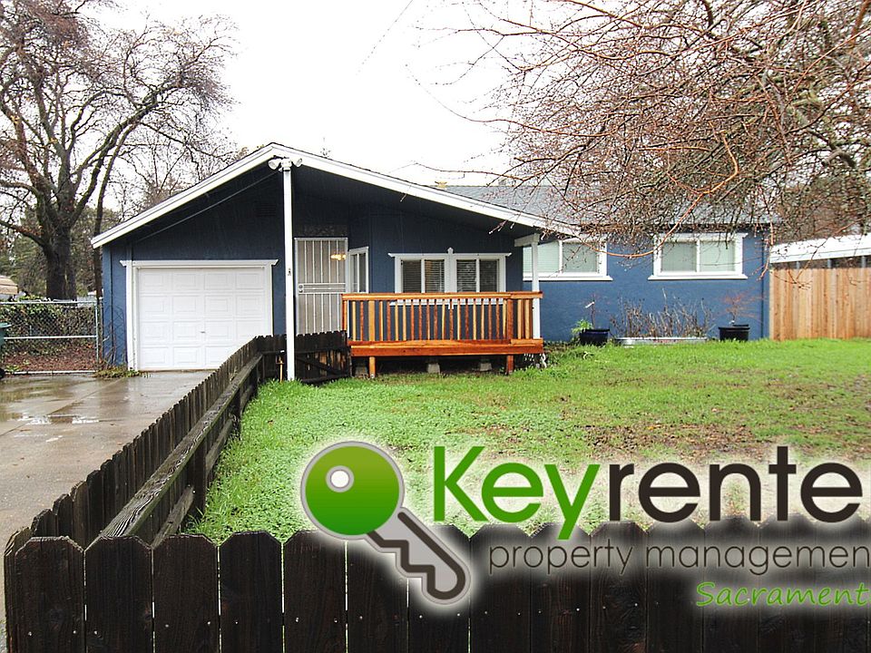 1st image of 9129 Elm Ave
