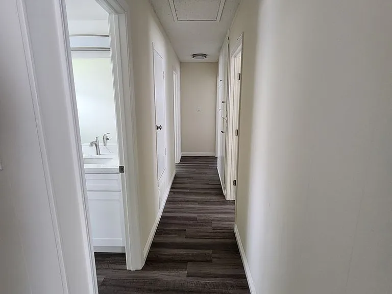 12091 Cherry St — Photo 12