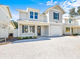 9620 Indian Stone Ct Lot 7, Navarre, FL 32566