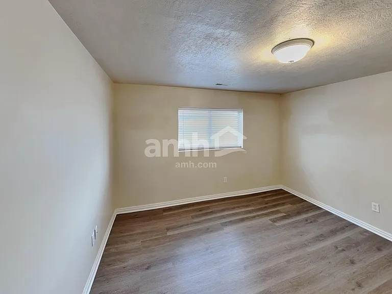 6743 S Majestic Loop Rd — Photo 19