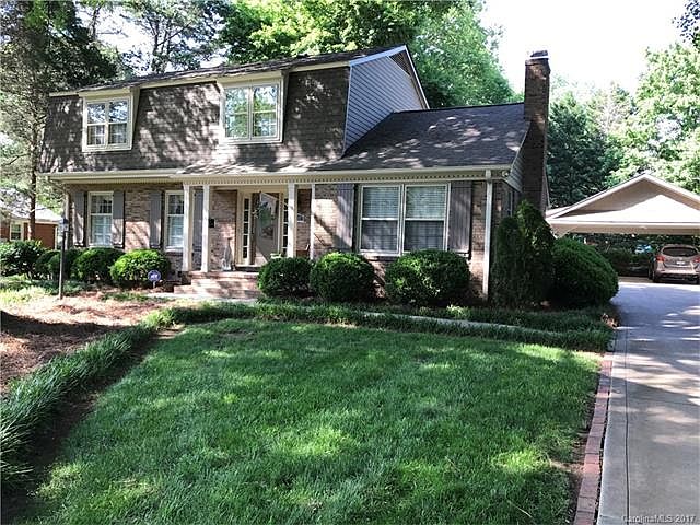 1st image of 7642 Bedfordshire Dr
