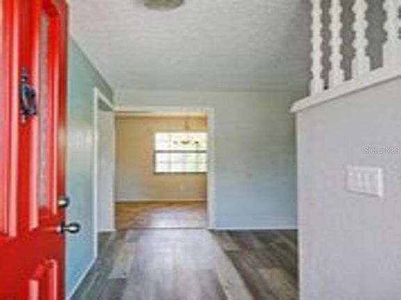 3rd image of 1020 Abeline Dr