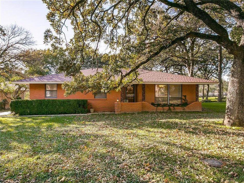 1st image of 2321 Tiago Dr