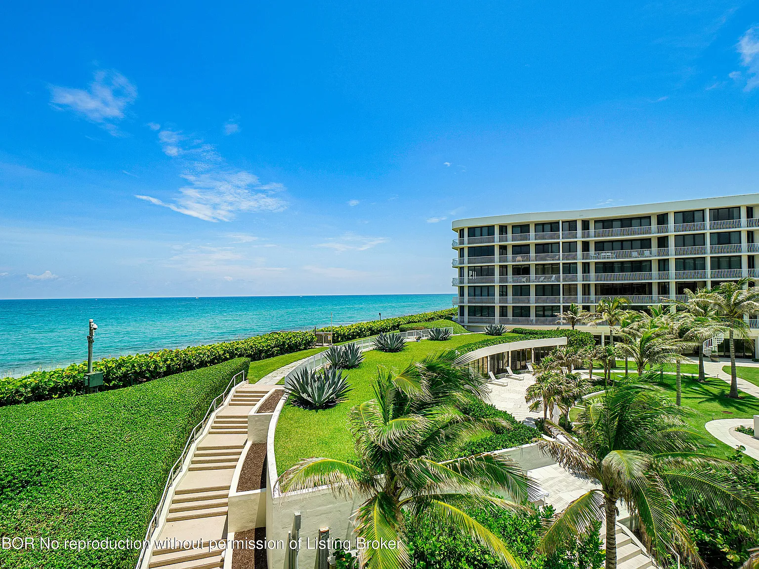 2 bed, 3.5 bath, 2385 sqft, $25,000 — Photo 1