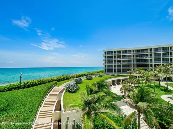 2000 S Ocean Blvd APT 208N, Palm Beach, FL 33480