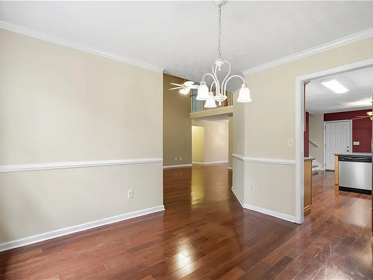 1632 Cagle Ct — Photo 11
