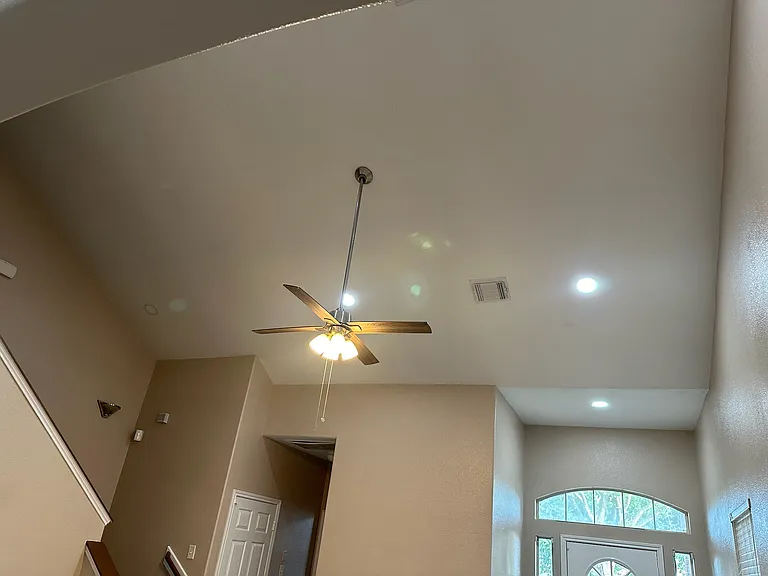 15839 Granite Mountain Trl — Photo 5