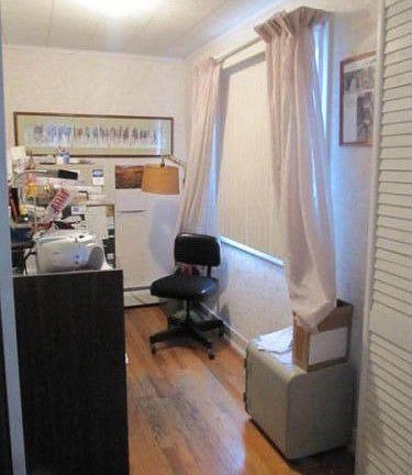 4th image of 604 Lehigh Ave