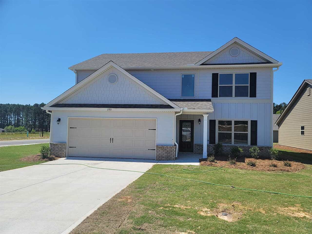 103 Heartland Cir 98, Winder, GA 30680 Zillow