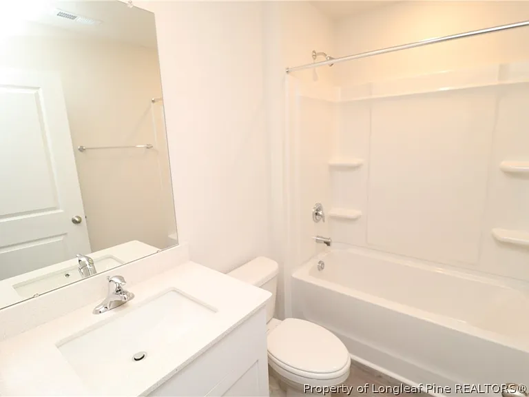 8521 Beckett Chase Way — Photo 29
