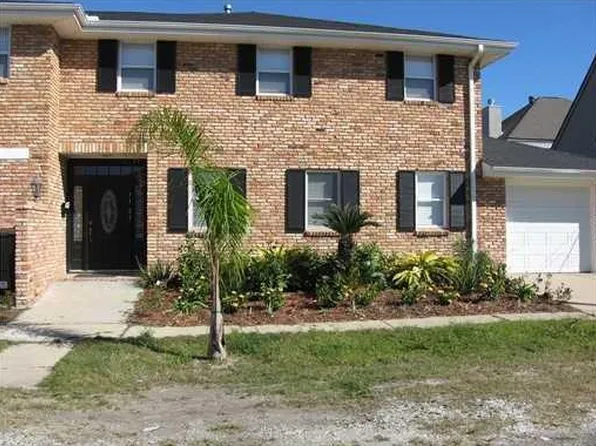 7121 Catina St #B, New Orleans, LA 70124