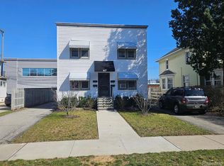 817 S Center, Royal Oak, MI 48067