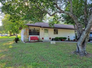 8020 SW 201st Ct, Dunnellon, FL 34431