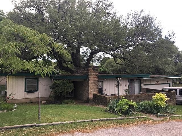 1st image of 701 Meadow Lark Ave