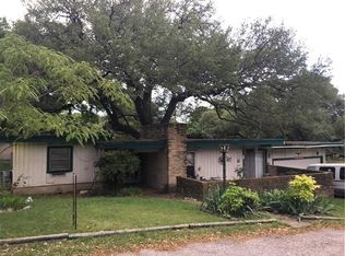 701 Meadow Lark Ave, Austin, TX 78753