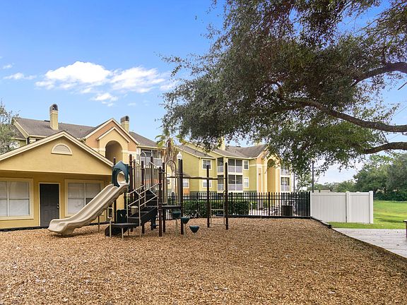 5th image of 311 Los Altos Way #322L33