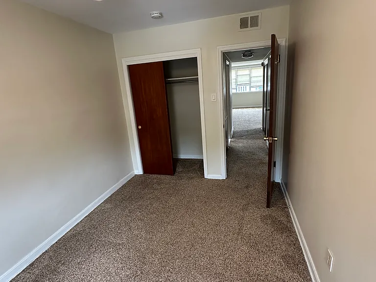 1213 Fuller St #2 — Photo 7