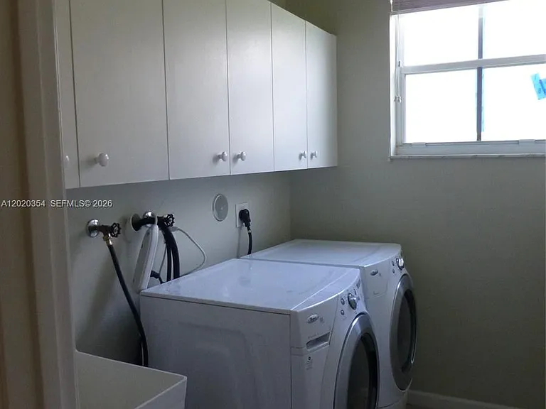 1139 Chenille Cir — Photo 16