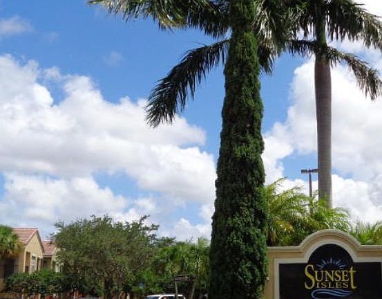 F24D9A37-01B9-4E57-B818-D3AC55A7CF9C