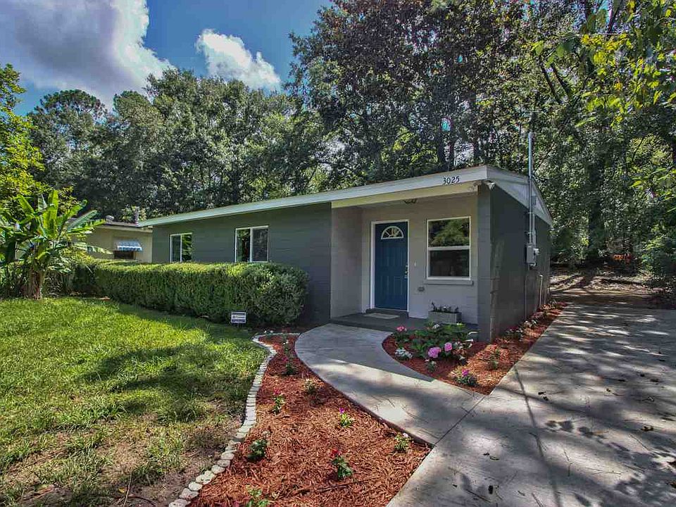 1st image of 3025 Mock Dr
