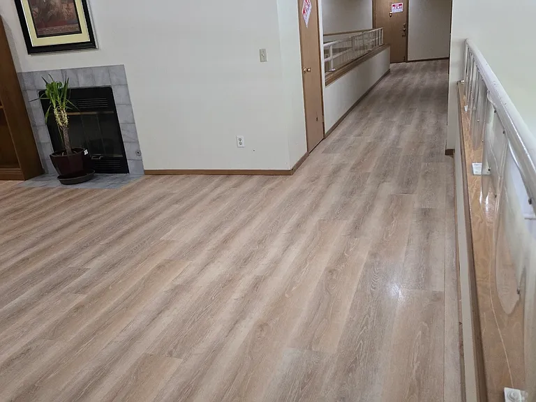 16449 Ambaum Blvd S #11 — Photo 2
