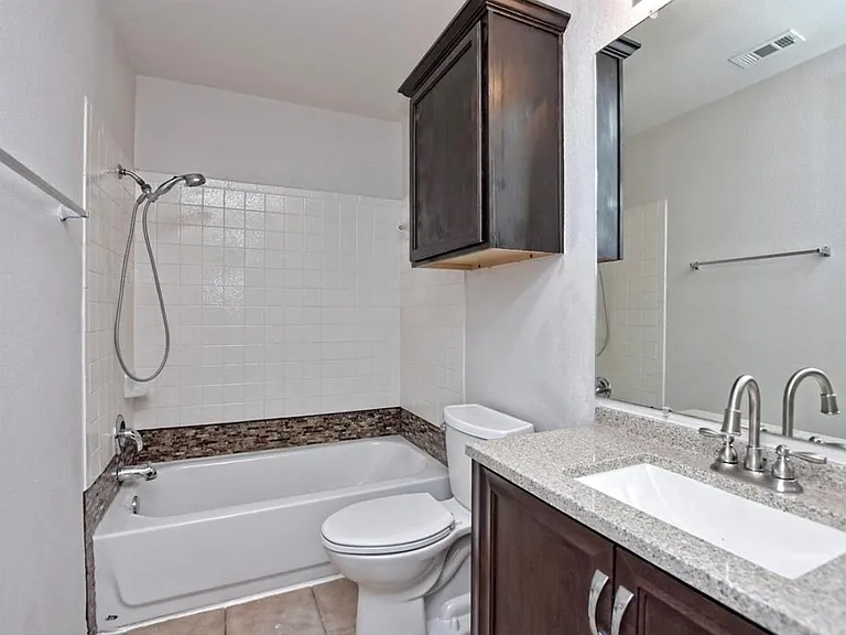 3319 Blue Ridge Dr — Photo 9