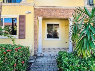 11248 SW 230th Ter #11248, Miami, FL 33170
