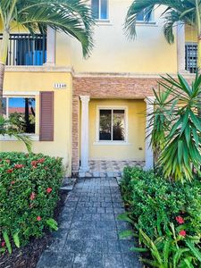 11248 SW 230th Ter #11248, Miami, FL, 33170