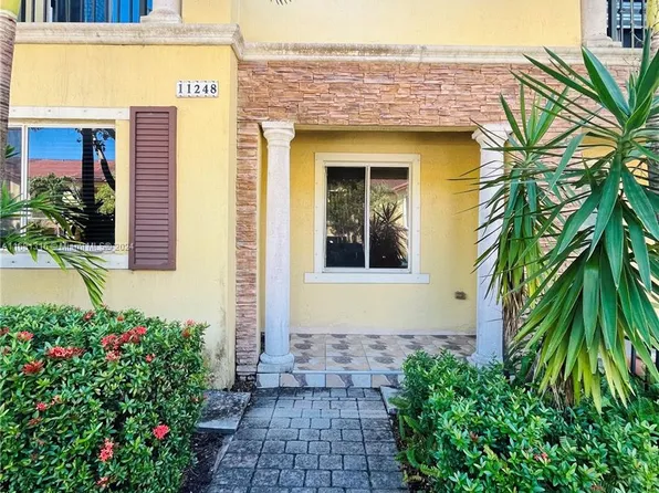 11248 SW 230th Ter #11248, Miami, FL 33170