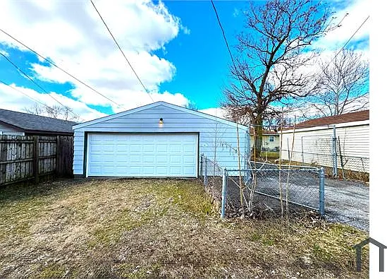 2849 Mars Hill St — Photo 11
