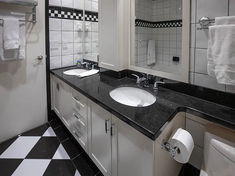 1230 Hamilton St #1230 — Photo 24