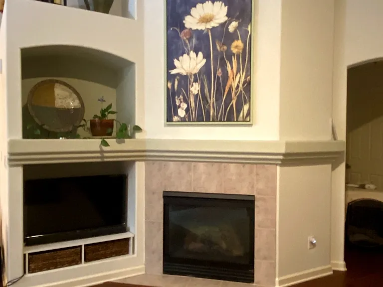 10695 Vista Bonita Ln — Photo 5