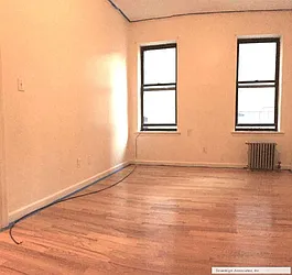 Rented by Sovereign Associates