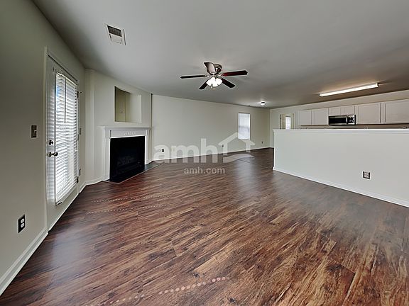 4th image of 4522 Brimmer Place Dr
