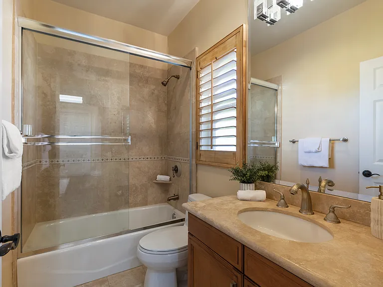 23963 De Ville Way #11 — Photo 39