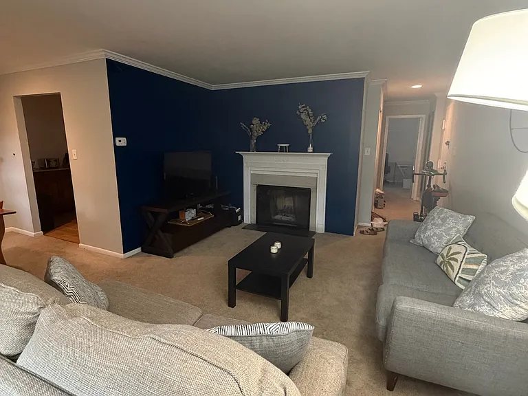 4000 Gypsy Ln #725 — Photo 10