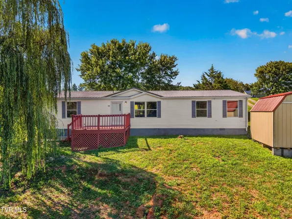 106 River Shadows Dr, Rogersville, TN 37857