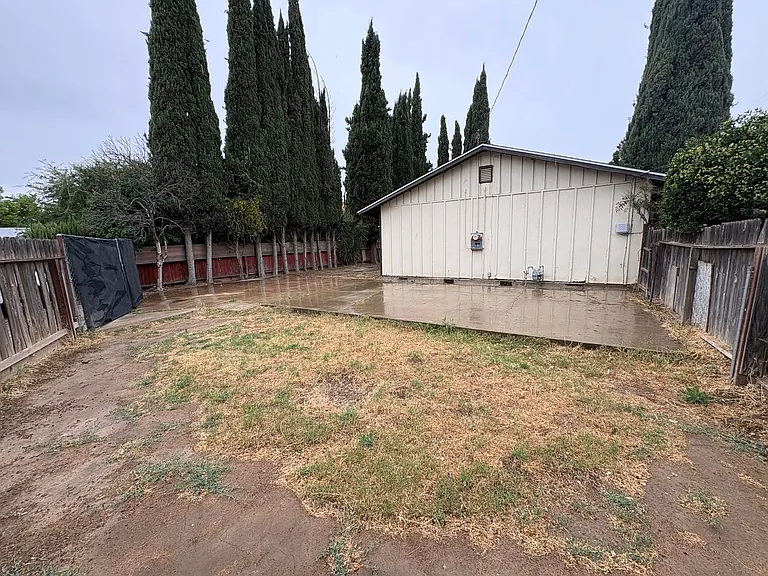 690 W North Way — Photo 35