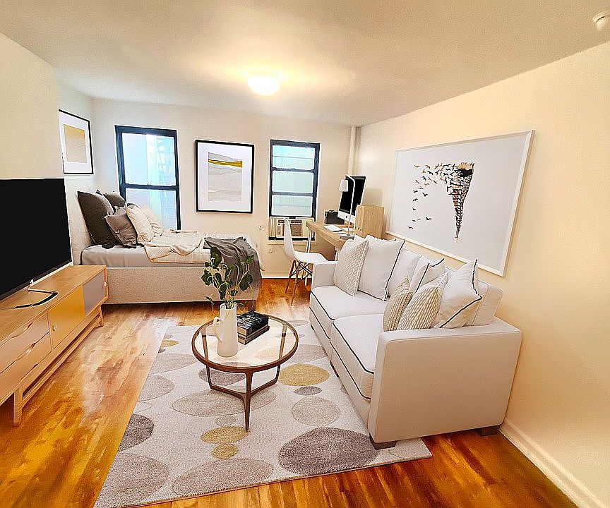 1st image of 200 Allen St APT 6R