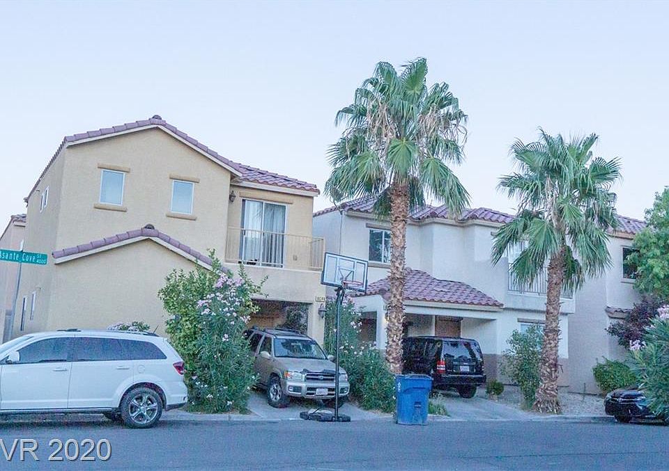 1st image of 4092 Asante Cove St