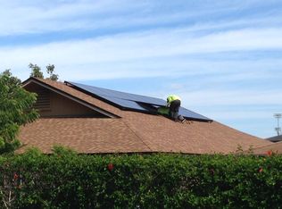 95-245 Hoeu Pl, Mililani, HI 96789