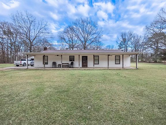 2nd image of 6349 Bryan Loop