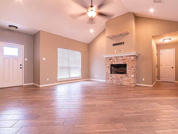 4th image of 5818 Willeke Dr