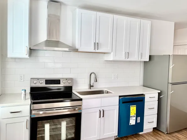 397 Orms St Floor 2, Providence, RI 02908