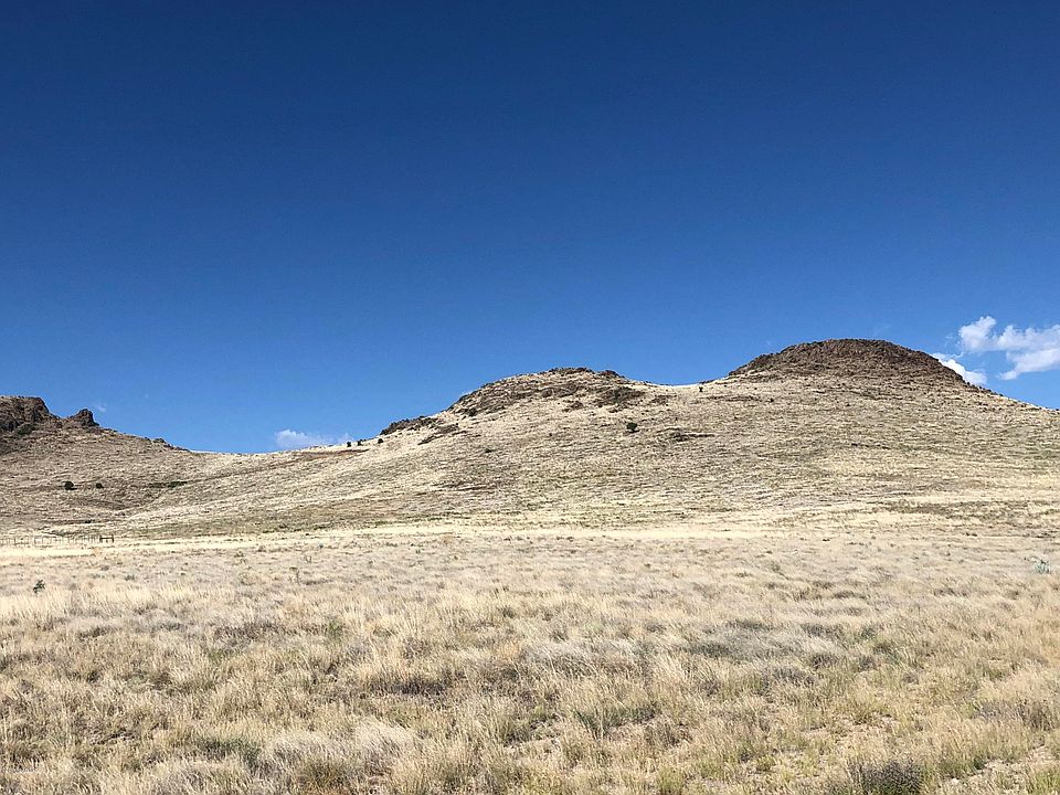 2nd image of 0 Haystack Rnch
