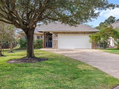 1304 Wilshire (pvt) Ct, College Station, TX, 77845