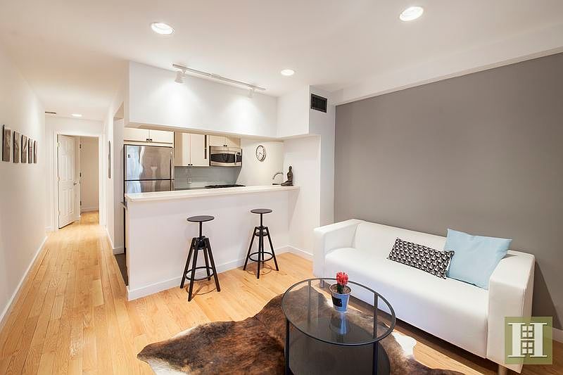 1st image of 2101 8th Ave APT 2C