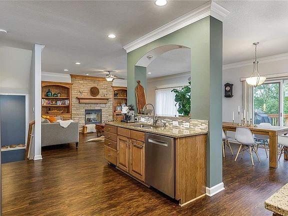 2nd image of 9424 Twin Eagles Dr