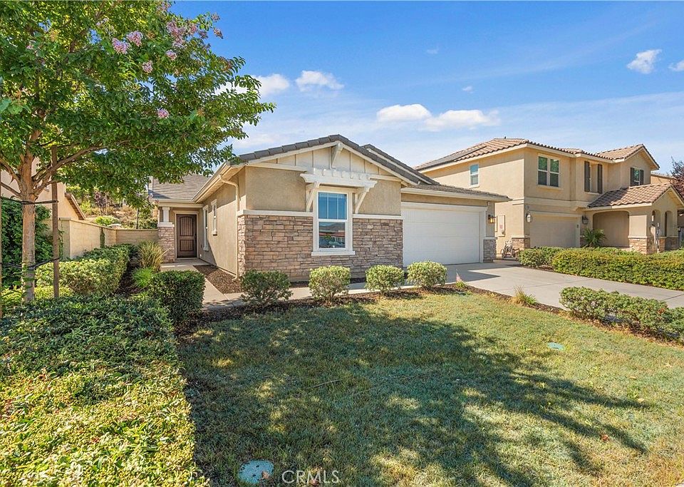 1st image of 4183 Brianna Cir