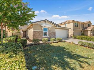 4183 Brianna Cir, Lake Elsinore, CA 92530